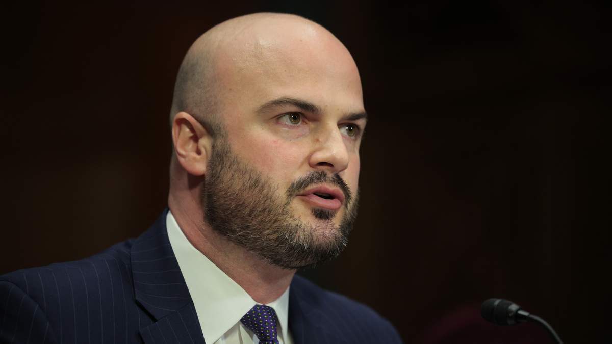 US Attorney Reitz To Announce Houston Area Publics Corruption Indictments | NewsRadio 740 KTRH