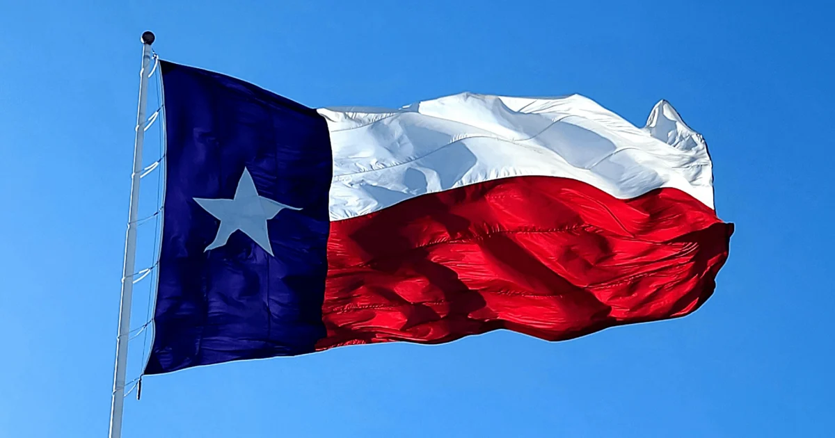 Here's a Guide to Texas' Statewide Offices on the November Ballot | 2026