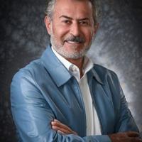 Sam Mahrouq Joins National Medal of Honor Museum Founders Circle With $1 Million-Plus Commitment | Texas