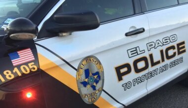 El Paso police reveal autopsy findings in deaths of 2 men