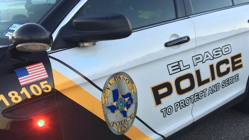 El Paso police reveal autopsy findings in deaths of 2 men