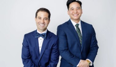 Beyond Plastic Surgery: A Fort Worth Practice Evolves