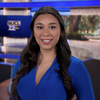 Isabella Rivera