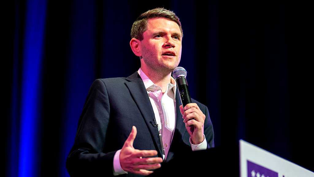 Greater Cincinnati has become a focal point in the Texas U.S. Senate race. Here's why.