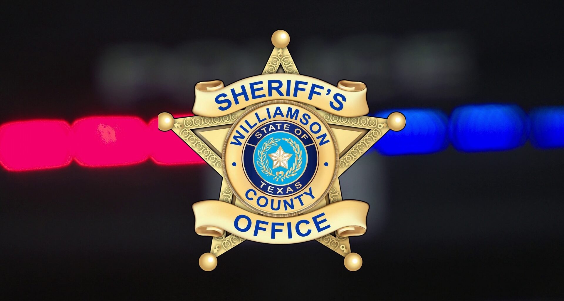 Suspect arrested after 2 people stabbed in North Austin