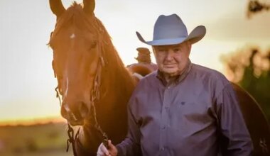 Ernest "Buster" Dickey Obituary - Lubbock Avalanche-Journal