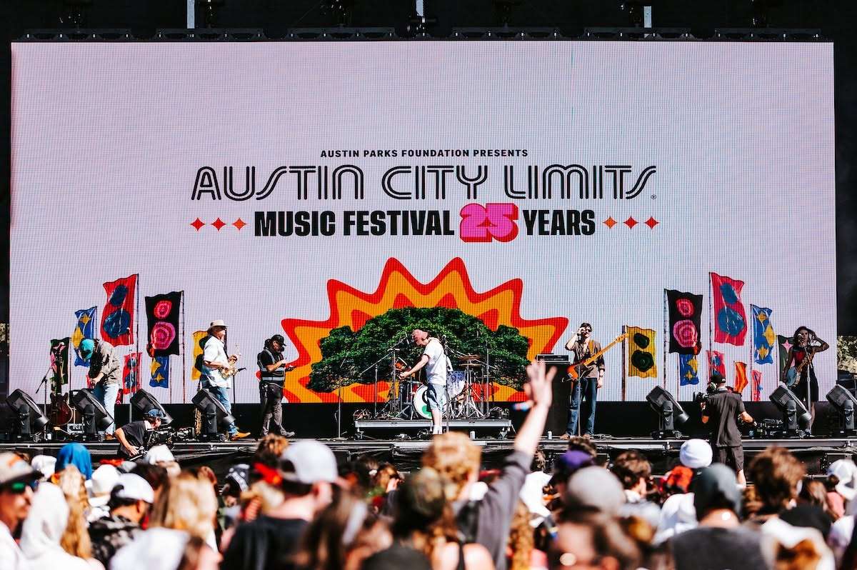 ACL 2026 Recap: Two Weekends of Music, Mud and Memorable Moments
