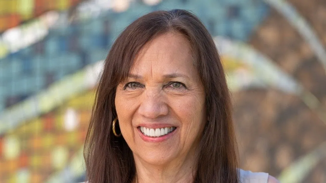Yolanda Avila