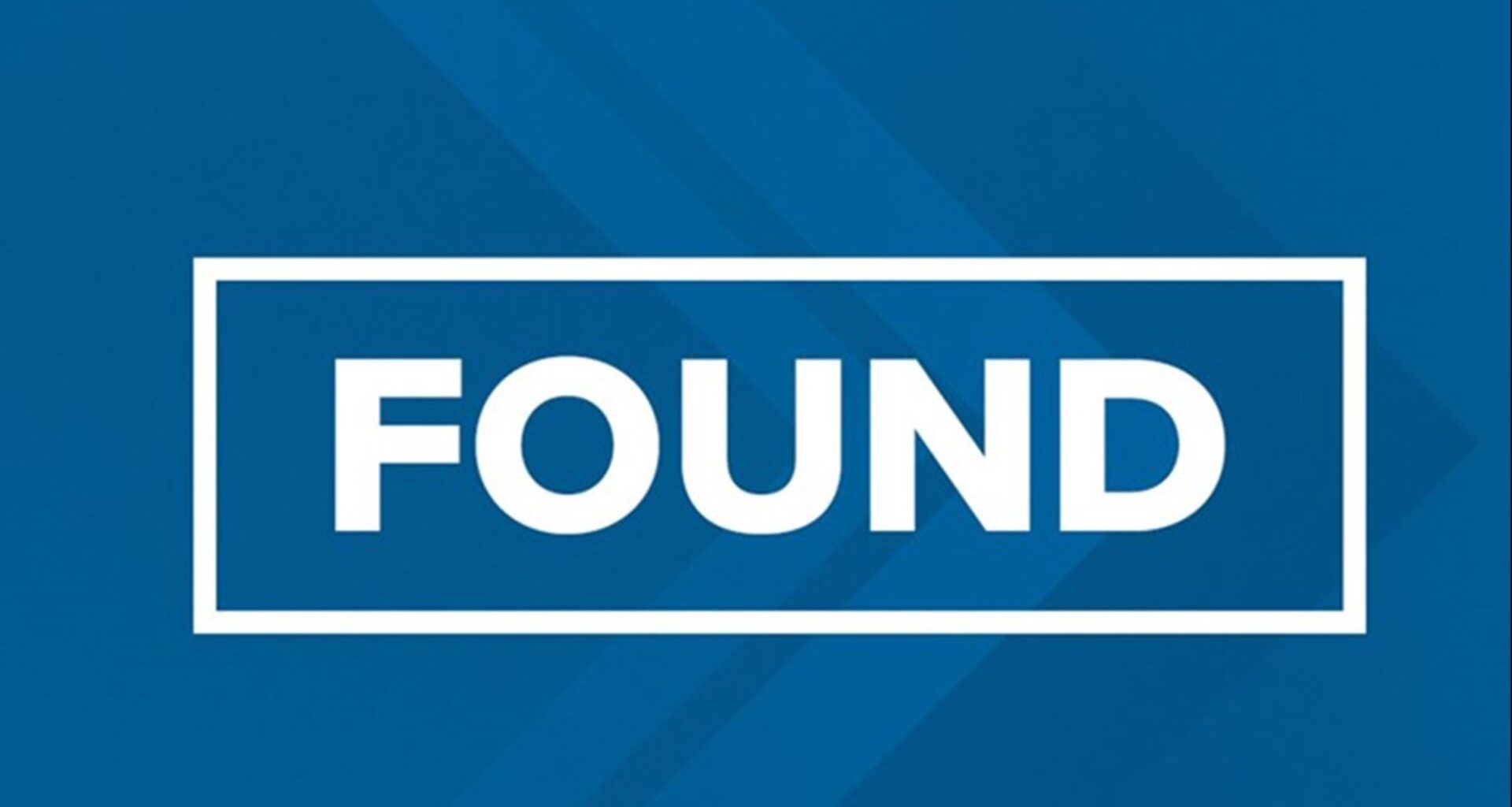 Child Found: 8-year-old boy located after Sunday morning Amber Alert in Dallas