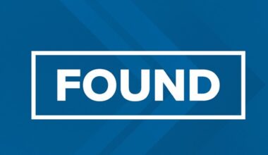 Child Found: 8-year-old boy located after Sunday morning Amber Alert in Dallas