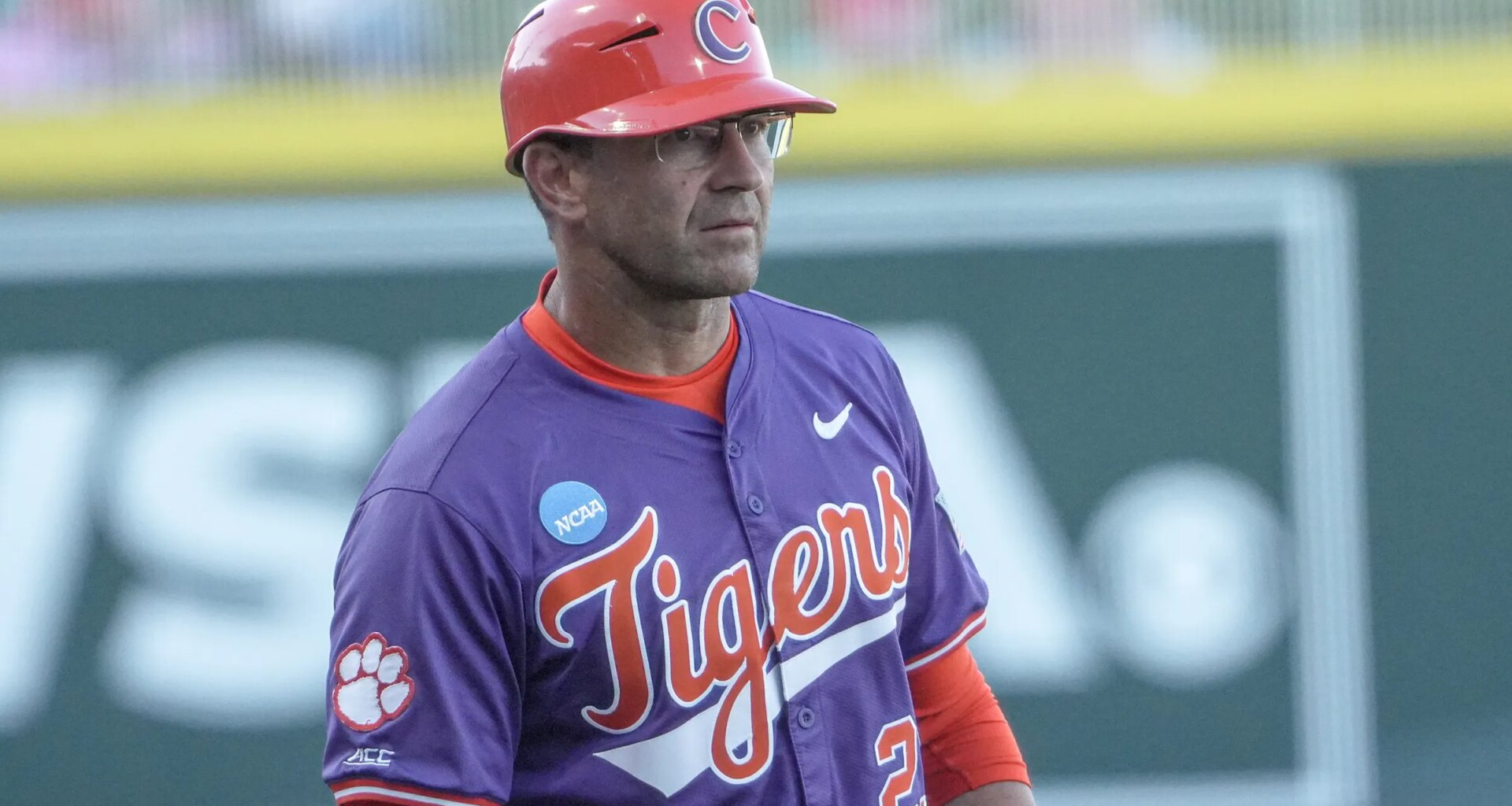 Clemson baseball 2027 schedule announced, see opponents, game dates