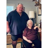 Phyllis Jean Propes - Dec. 2, 1932 - Oct. 4, 2026