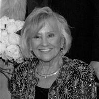 Shirley Risner Showmaker - Feb. 17, 1936 - Oct. 7, 2026