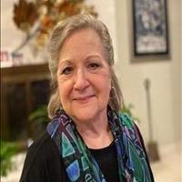 Donna Jane Lobstein - June 25, 1946 - Oct. 4, 2026