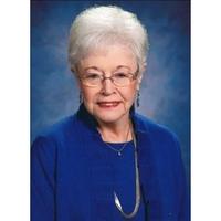 Dolores Ann Deleon - Dec. 30, 1934 - Oct. 16, 2026