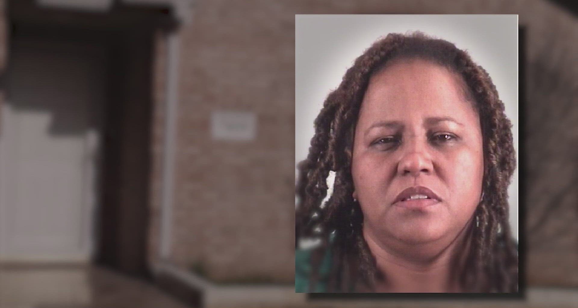 Former unlicensed North Texas boarding home operator accused of abusing, drugging elderly tenants accepts plea deal
