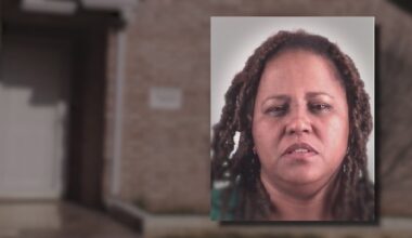 Former unlicensed North Texas boarding home operator accused of abusing, drugging elderly tenants accepts plea deal