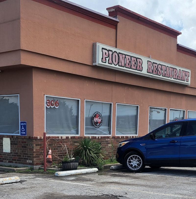 A Longtime Diner Tucked Off 109th Street