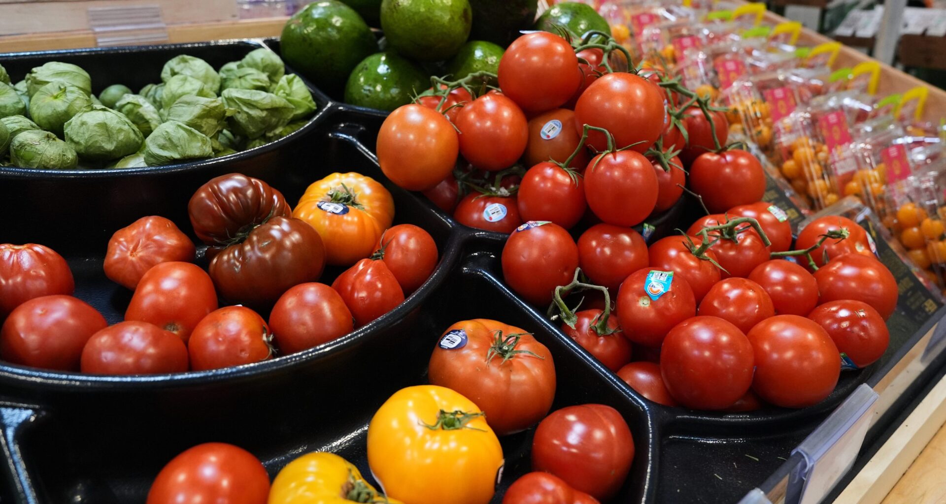 What does the latest consumer price index report say about North Texas market? 
