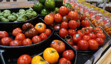 What does the latest consumer price index report say about North Texas market? 