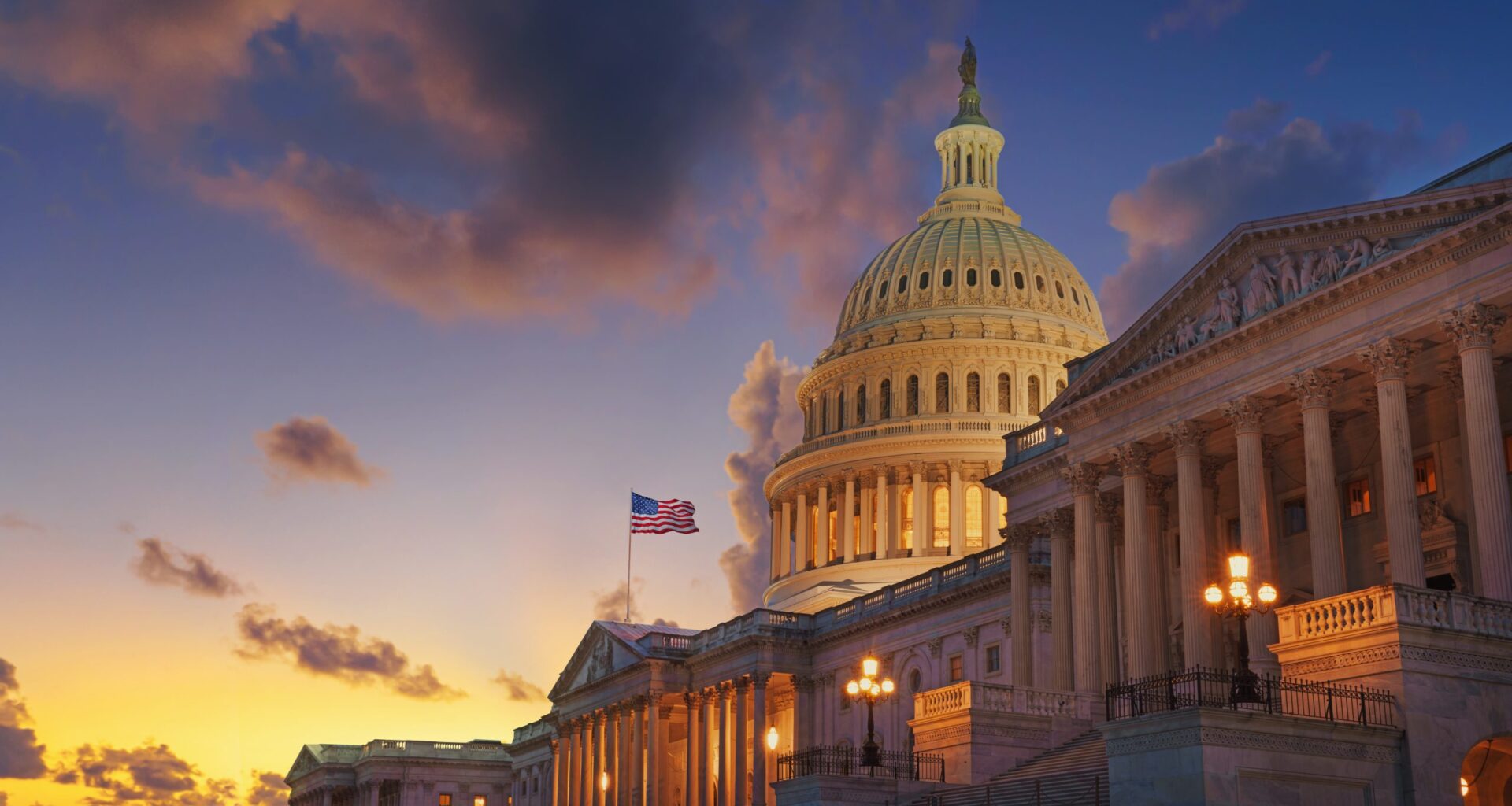 SAT-DCA strengthens San Antonio’s business connection to DC