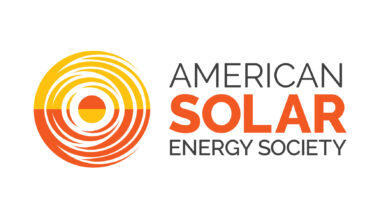 ASES to Honor Six Austin-Area Clean Energy Leaders at SOLAR 2026
