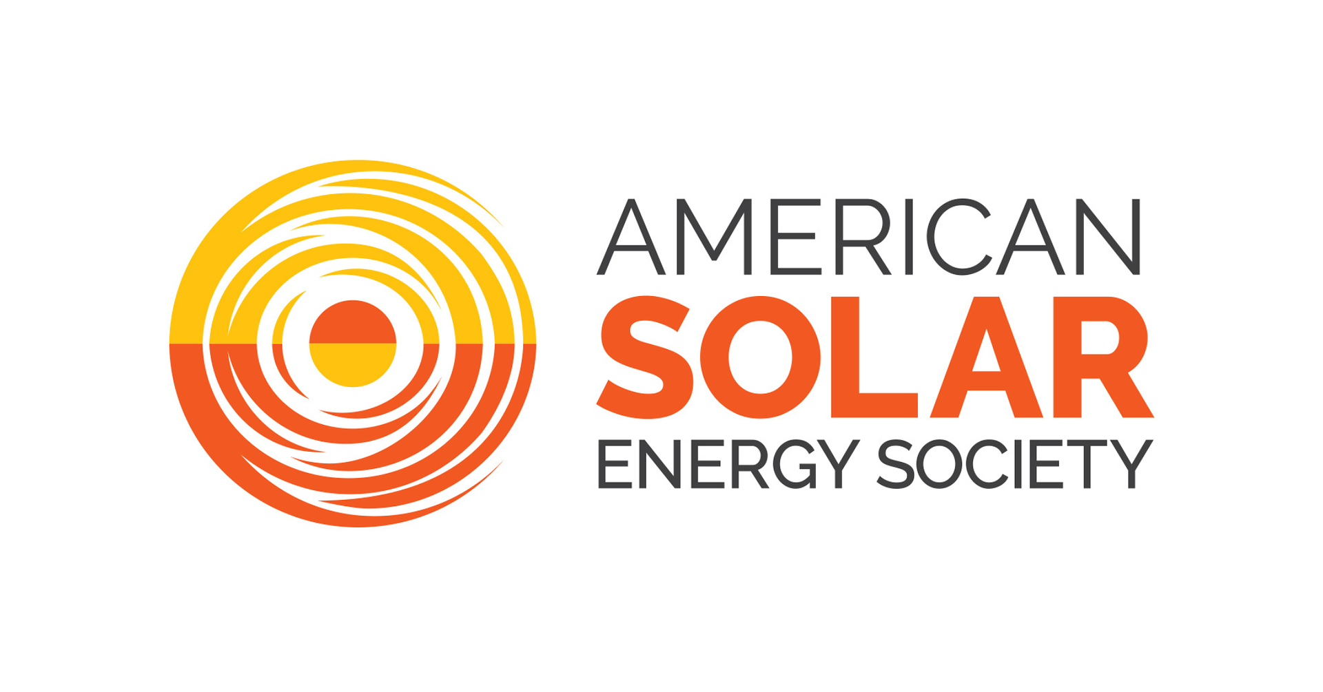 ASES to Honor Six Austin-Area Clean Energy Leaders at SOLAR 2026