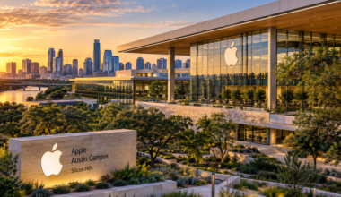 Silicon Hills News Daily Roundup — Monday, Oct. 26, 2026