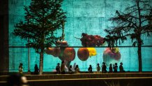 AURORA Biennial 2024 Alejandro-Almanza-Pereda_A-glass-of-fruit