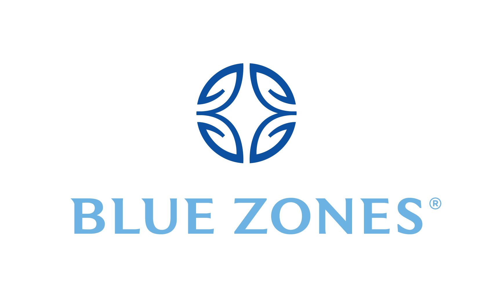 Former Texas Health Resources executive named to lead Blue Zones