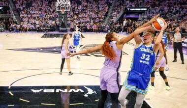 Golden State used grit as the winning formula to beating Dallas
