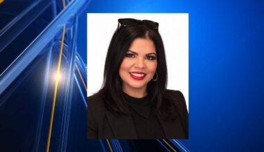 Bonnie Soria Najera re-elected to CCATT West Region Board of Directors
