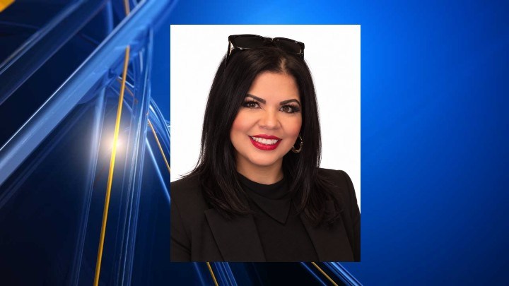 Bonnie Soria Najera re-elected to CCATT West Region Board of Directors