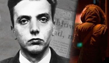 True Crime Producer Association Welcomes US Indies Gennie, Texas Crew