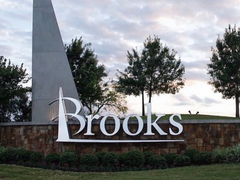 ICE leases 75,000 additional square feet of office space on San Antonio’s South Side