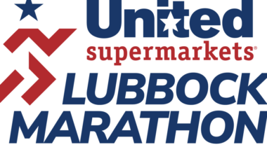 Record number of runners expected at Lubbock Marathon this weekend