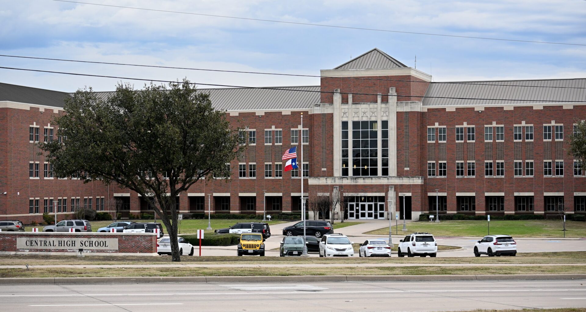 What’s in Keller ISD’s $828M bond? Here’s what voters should know