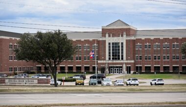 What’s in Keller ISD’s $828M bond? Here’s what voters should know