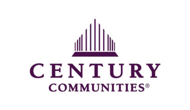 Century Communities Triples Dallas-Fort Worth Footprint with Acquisition of HistoryMaker Homes