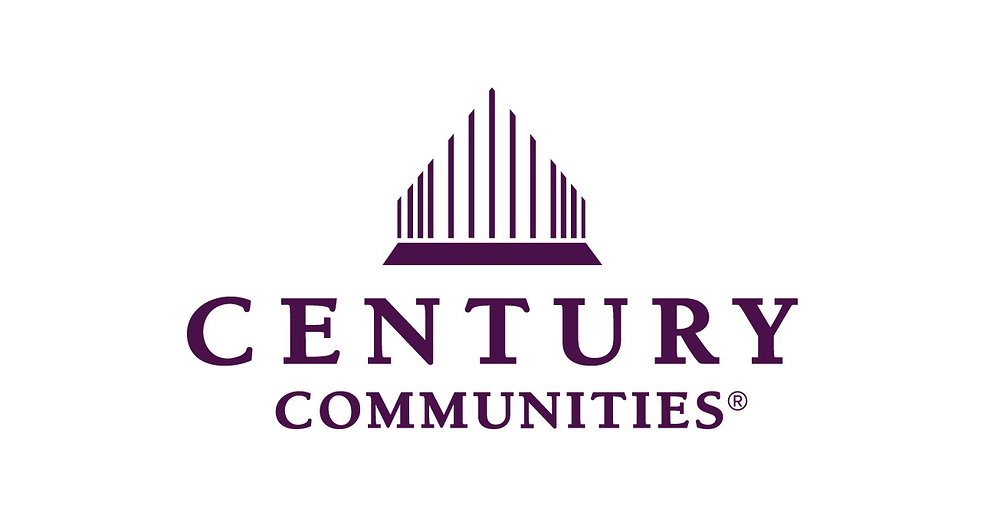 Century Communities Triples Dallas-Fort Worth Footprint with Acquisition of HistoryMaker Homes