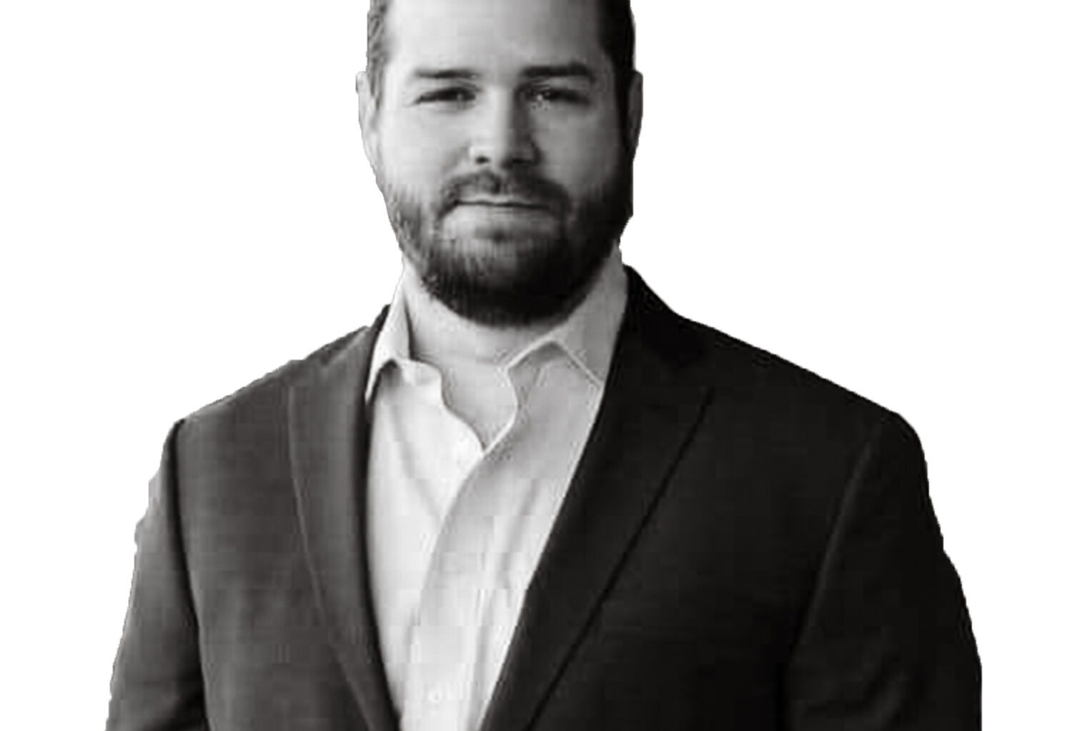 Chris Coker, candidate for Keller ISD Place 5