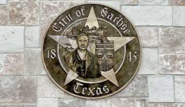 Sachse bond panel reviews $100M-plus wish list
