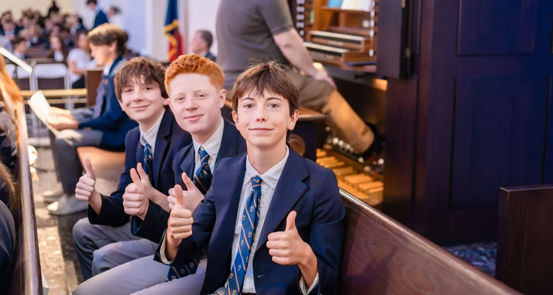 Why Fifth Grade Might Be the Best Time to Rethink Your Child’s School