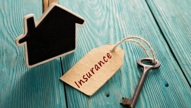 You might be required to pay personal mortgage insurance if your down payment is less than 20%.