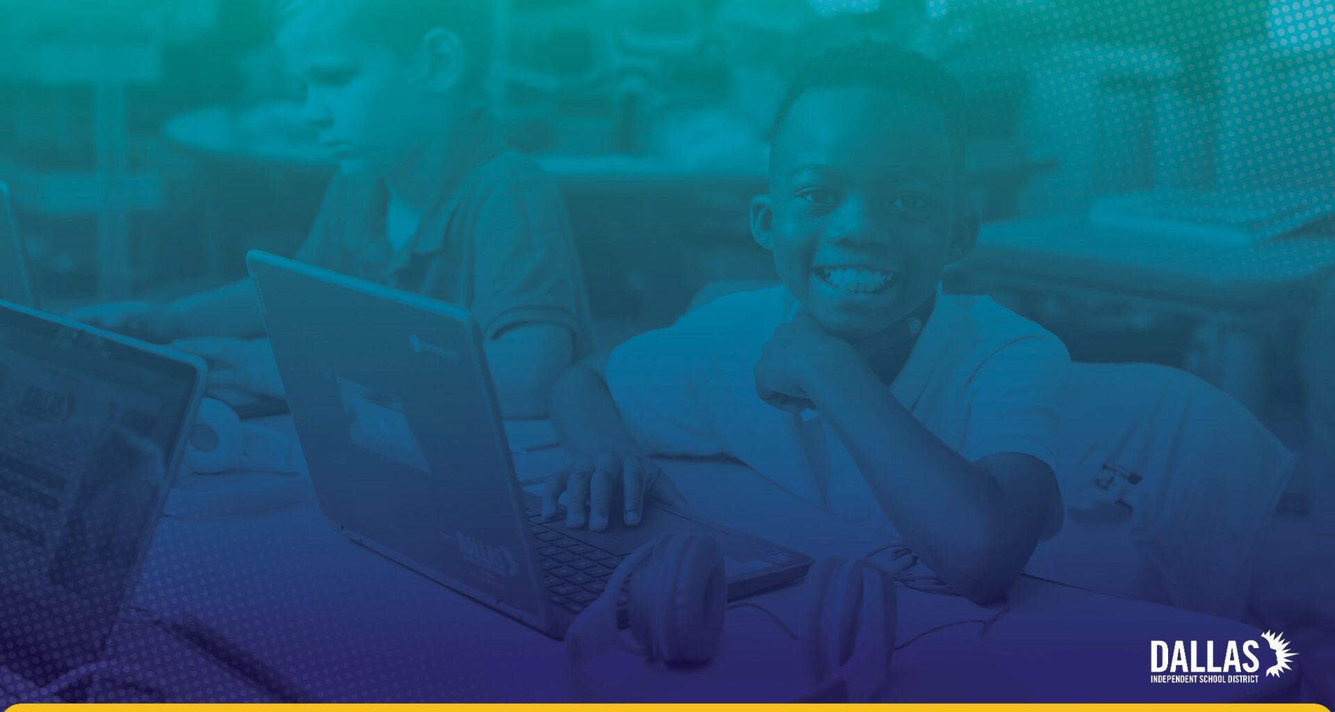 Trustee Lance Currie: A kindergarten through 12th grade writing strategy