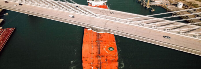 DJI_0278-2-960x334 Port of Corpus Christi sets nine-month cargo record in 2026