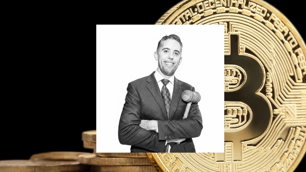 Dallas-Based Strive Adds 3,311 Bitcoin, Lifting Holdings To 32,773