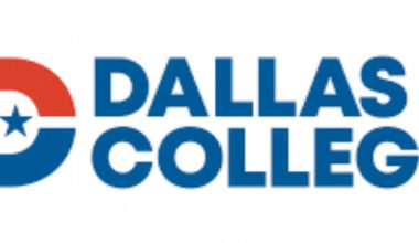 Dallas College Offers New Bachelor’s Degree With Management Program