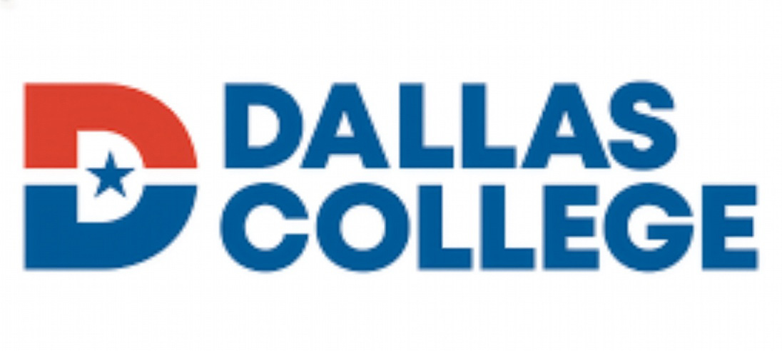 Dallas College Offers New Bachelor’s Degree With Management Program
