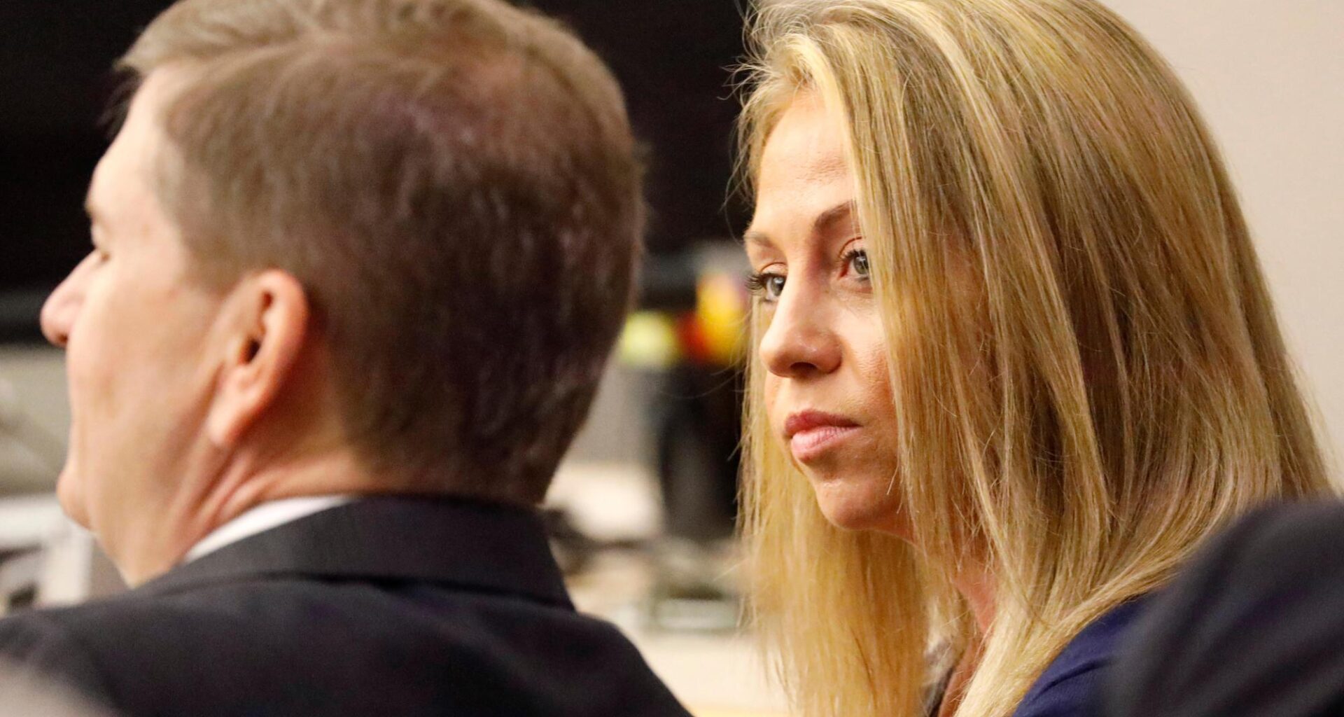 Former Dallas officer convicted of killing Black man granted parole